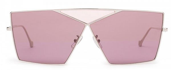 LOEWE 40011 32S