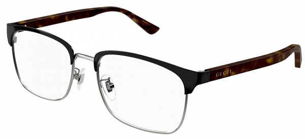 Оправа Gucci 0934OA-006 Оправа Gucci 0934OA-006