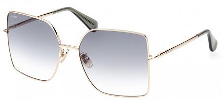 Солнцезащитные очки Max Mara 0062-H 32P