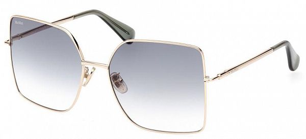 Солнцезащитные очки Max Mara 0062-H 32P Солнцезащитные очки Max Mara 0062-H 32P