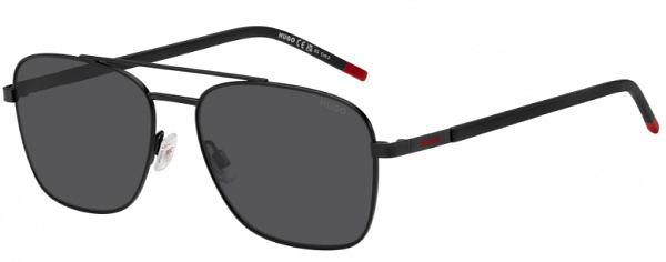 Солнцезащитные очки Hugo Boss 1269/S 003 Солнцезащитные очки Hugo Boss 1269/S 003