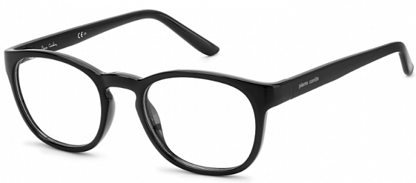 Оправа Pierre Cardin 6249 807