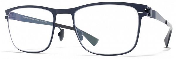 Оправа Mykita Guido 84