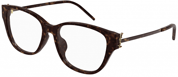 Оправа Saint Laurent M48O_C/FN-003 Оправа Saint Laurent M48O_C/FN-003