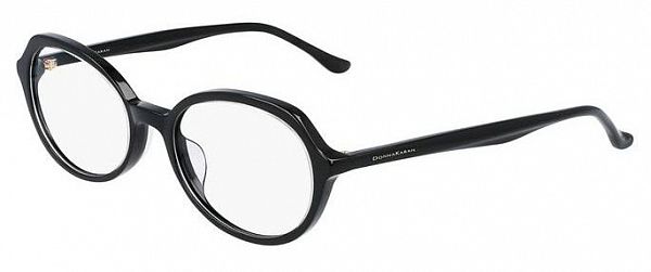 Оправа Donna Karan 5004 003 Оправа Donna Karan 5004 003