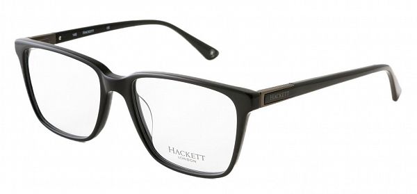 Оправа Hackett 1224 01