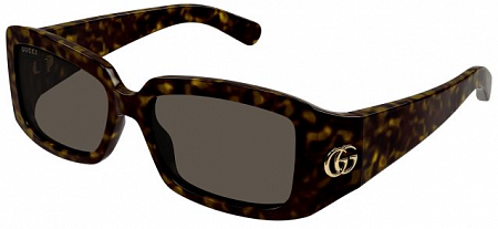 Солнцезащитные очки Gucci 1403S 002