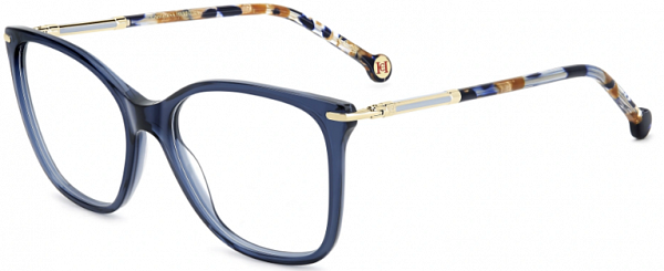 Оправа Carolina Herrera 0270 PJP Оправа Carolina Herrera 0270 PJP
