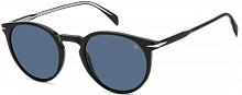 Солнцезащитные очки David Beckham 1139/S 807