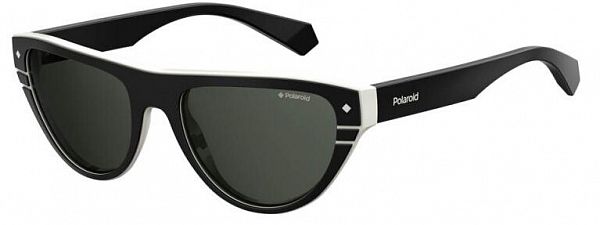 Солнцезащитные очки Polaroid Premium PLD 6087 9HT