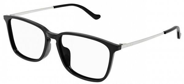 Оправа Gucci 1609OA-002 Оправа Gucci 1609OA-002