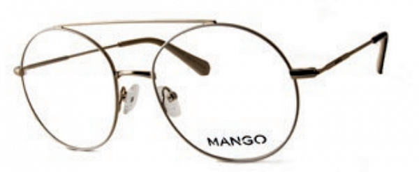 Оправа Mango 206114 Оправа Mango 206114