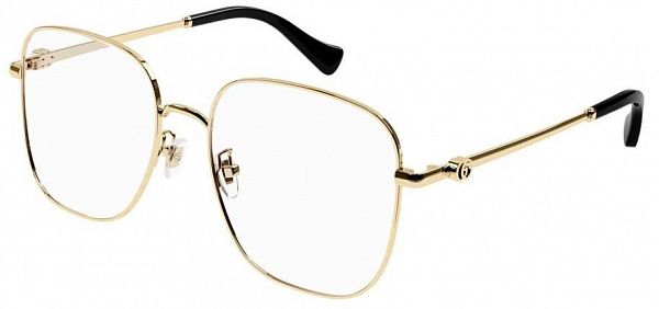 Оправа Gucci 1144O 001