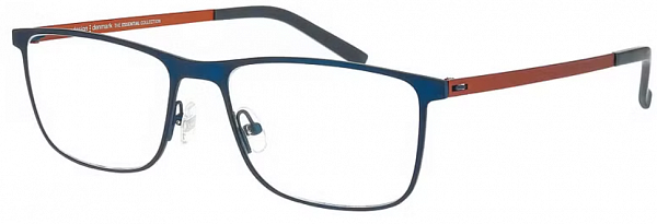 Оправа Prodesign Stitch3 9332