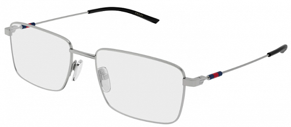 Оправа Gucci 2098O-003 Оправа Gucci 2098O-003