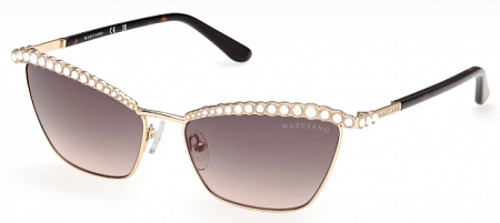 Солнцезащитные очки Guess Marciano 00038 32F