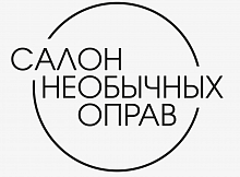 Подарочный сертификат