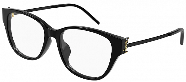 Оправа Saint Laurent M48O_C/F-001 Оправа Saint Laurent M48O_C/F-001