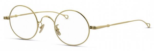 Оправа Lunor M5 05 GP Оправа Lunor M5 05 GP