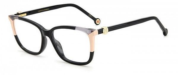 Оправа Carolina Herrera 0055 KDX Оправа Carolina Herrera 0055 KDX