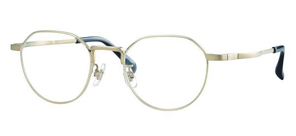 Оправа Rodenstock 2037 A 50