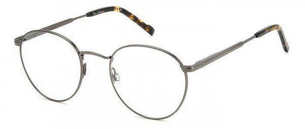 Оправа Pierre Cardin 6890 SVK Оправа Pierre Cardin 6890 SVK