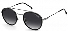 Солнцезащитные очки Carrera 2028T/S 807
