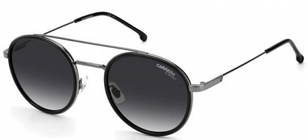 Солнцезащитные очки Carrera 2028T/S 807