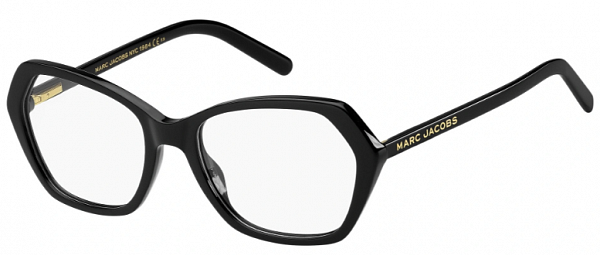 Оправа Marc Jacobs 660 807