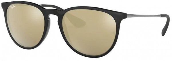 Солнцезащитные очки Ray Ban 4171 601/5A Солнцезащитные очки Ray Ban 4171 601/5A