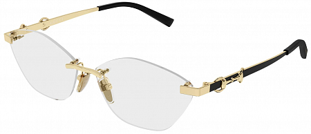 Оправа Gucci 2050O-001