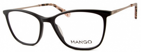 Оправа Mango 205410 Оправа Mango 205410