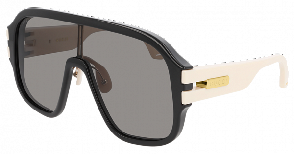 Солнцезащитные очки Gucci 0663S-001 Солнцезащитные очки Gucci 0663S-001