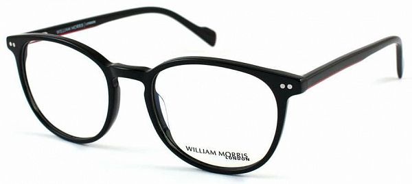 Оправа William Morris London 50025 2