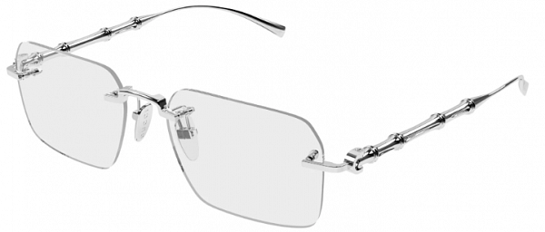 Оправа Gucci 2154O-001 Оправа Gucci 2154O-001