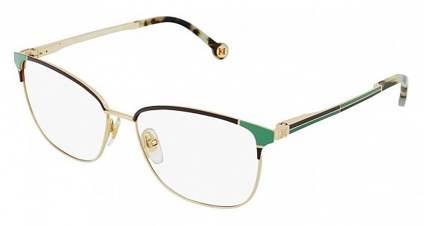 Оправа Carolina Herrera 181 33M