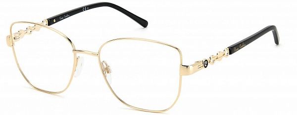 Оправа Pierre Cardin 8873 J5G