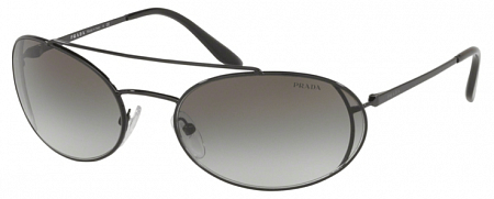 Солнцезащитные очки Prada 66VS 1AB0A7