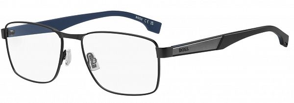 Оправа BOSS 1830 003