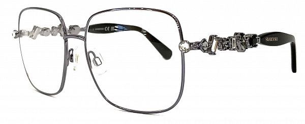 Оправа SWAROVSKI 0358 33A