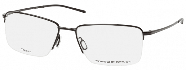 Оправа Porsche 8751 A Оправа Porsche 8751 A