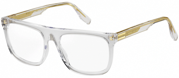 Оправа Marc Jacobs 720 900