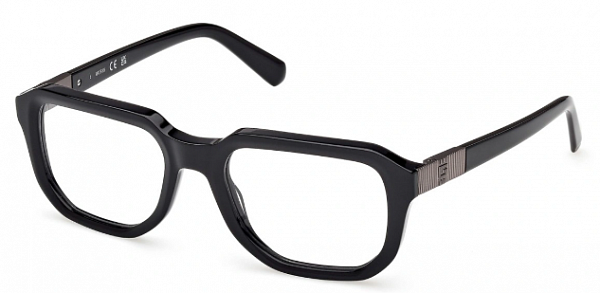 Оправа Guess 50332 001 Оправа Guess 50332 001