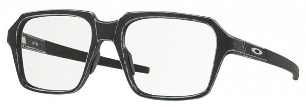 Оправа Oakley 8154 02 Оправа Oakley 8154 02