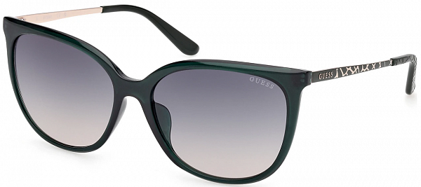 Солнцезащитные очки Guess 00150-H 96P Солнцезащитные очки Guess 00150-H 96P