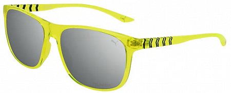 Солнцезащитные очки Puma 0132S-007 детские
