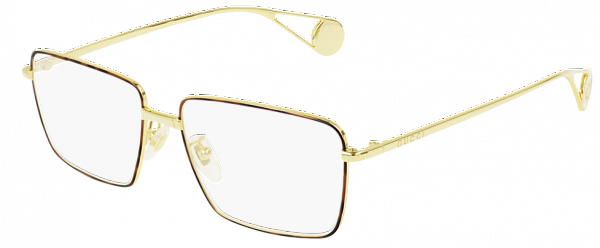 Оправа Gucci 0439O 002 Оправа Gucci 0439O 002