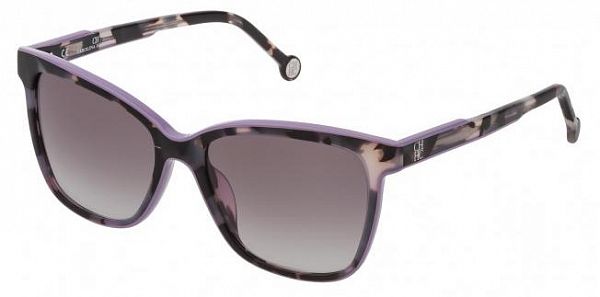 Солнцезащитные очки Carolina Herrera 792 9QA