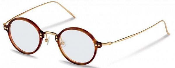 Оправа Rodenstock 7061 B