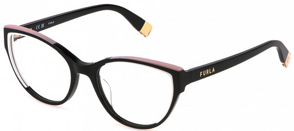 Оправа Furla 0719 700Y